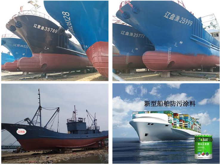 1724032235773634.jpg 136.jpg